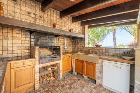 Villa i Calvia, Mallorca, Calvia - € 3.500.000 | Ref: PG-265-1 - foto 25